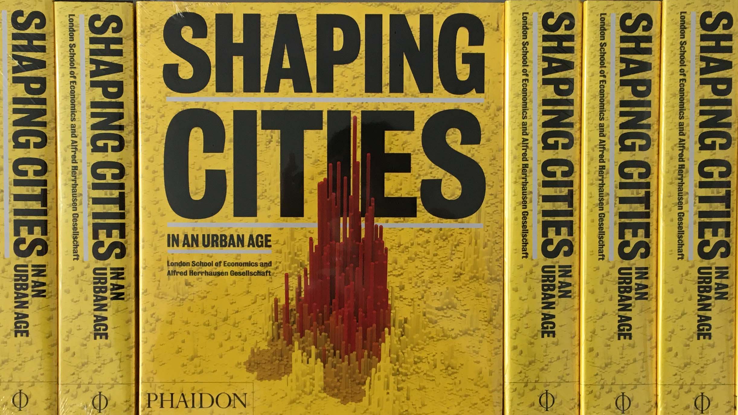Shaping-cities-747x420