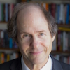 Professor Cass R Sunstein