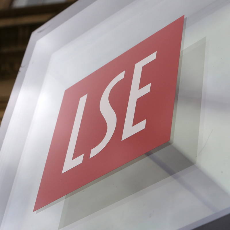 LSE Law top ten global ranking