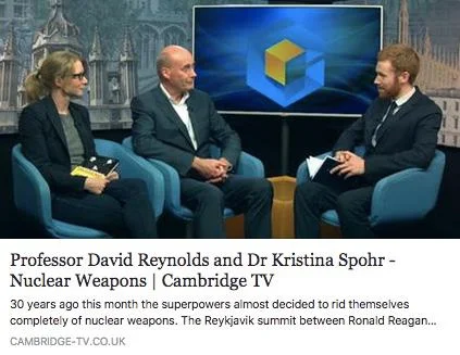 SpohrCambridgeTVReykjavik