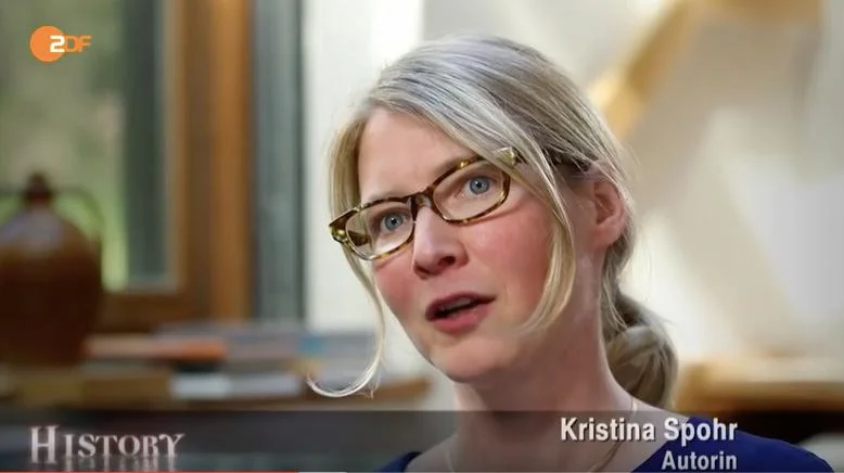 SpohrZDFDiezweiLebenHS