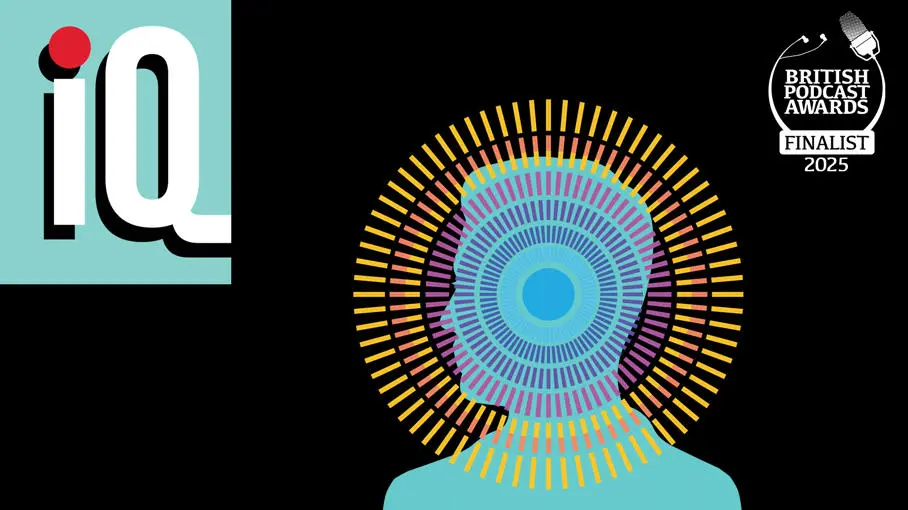 Should we take hypnotherapy more seriously? | Award-winning LSE iQ podcast