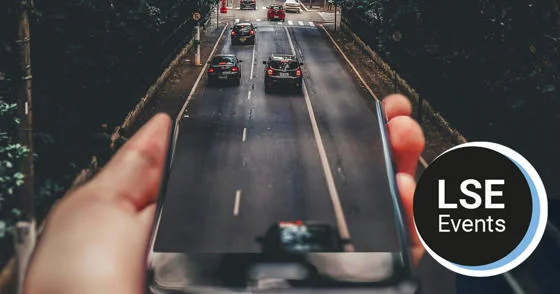 26.01.27 Opportunity OG