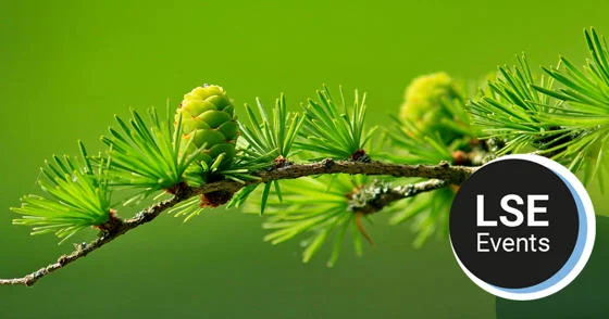 Eco-social contracts for sustainable and just futures