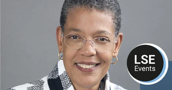 Women’s health matters: science, systems, and global change