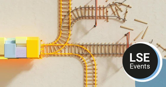 Invisible inputs: gender bias in AI systems