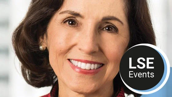 From curiosity to prosperity: sharing the gains of science