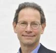 Charles Kupchan