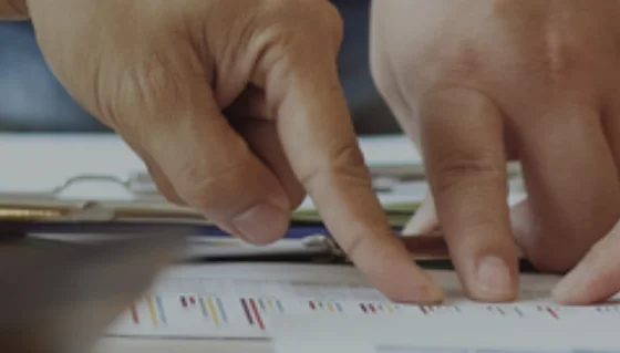 747-420-CPEC-Heatlh Policy