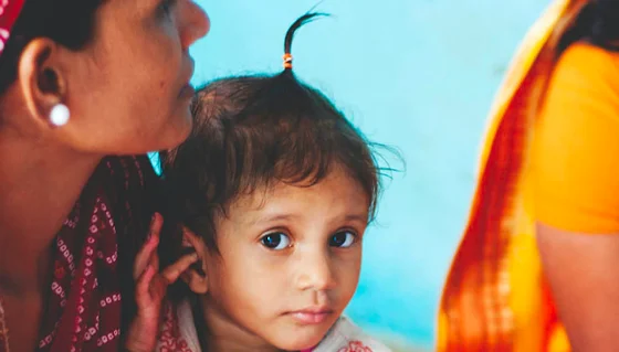 747-420-GHI-promo-Health Policy