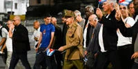 The wrong choice in Cuba: new commentary by Professor Andrés Velasco