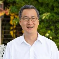 Albert K. Ting