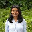 Areeba Hamid
