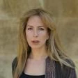 Professor of International Relations at the University of Cambridge