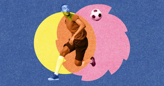 Can football catalyse climate action