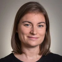 Clare Balboni