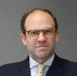Dr Carl Benedikt Frey