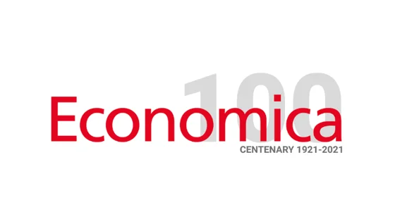 Economica