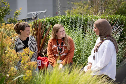 Students