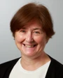 Hutchings-Kim
