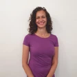Jennifer_Wynter