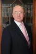 john-jenkins