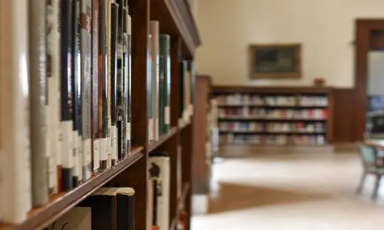 architecture-book-bookcase-1370296