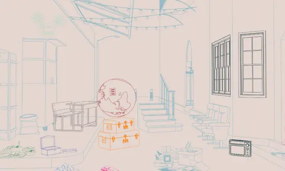 archive stories 2000 banner