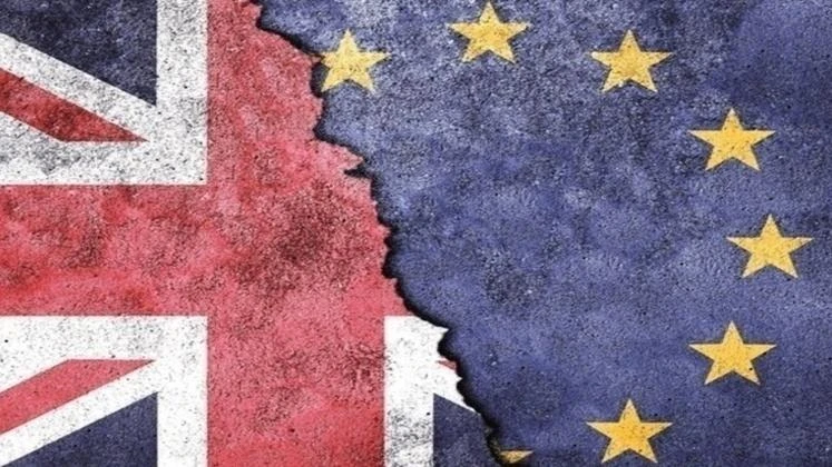 brexit