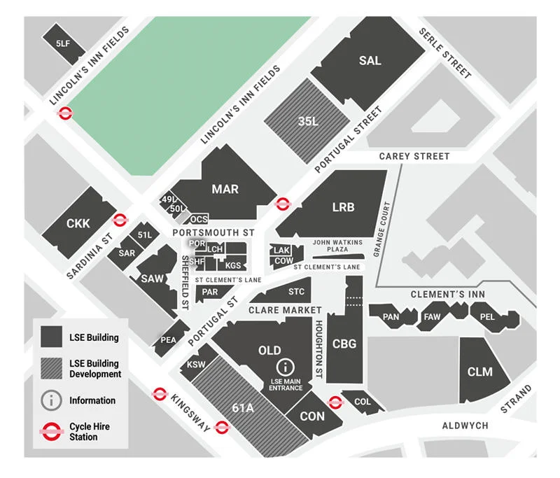 Campus-Map-March-25-800px