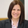 Cosmina Dorobantu