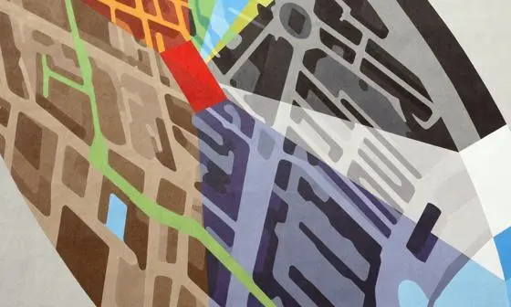 Event header-Spectra_4188