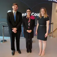 FCP Conference 2025 - 200x200