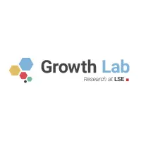 Growth Lab 200x200