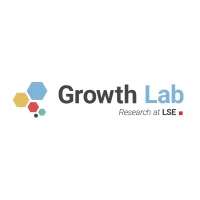 Growth Lab 200x200
