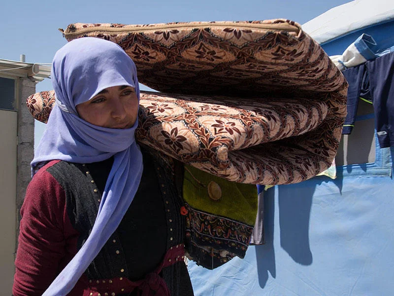 Iraq-IDPs-800-600