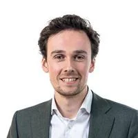 Luc_Stultiens 200x200