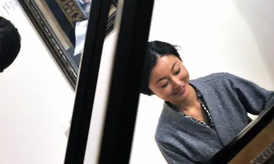 mengyang pan - 1920x637