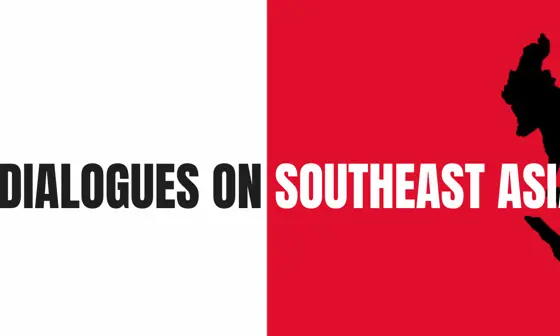 podcast banner final