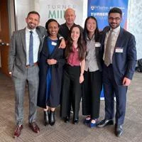 Turner MIINT 2025 sq