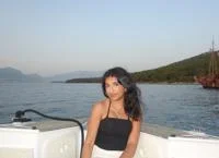 Jiya Vithlani