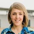 Dr Lucy Mayblin