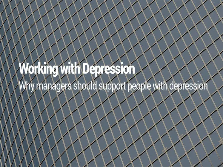 20180717_Workplacedepression