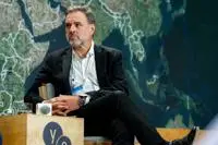 Niall Ferguson