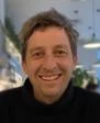 Nick Bridge, Visiting Professor in Practice, Grantham Research Institute on Climate Change and the Environment