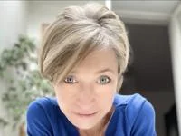 Oriana Bandiera