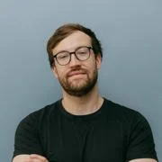 A Downing