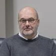 Branko Milanovic2