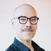 Carl-Ludwig Campbell