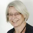 Christine Whitehead